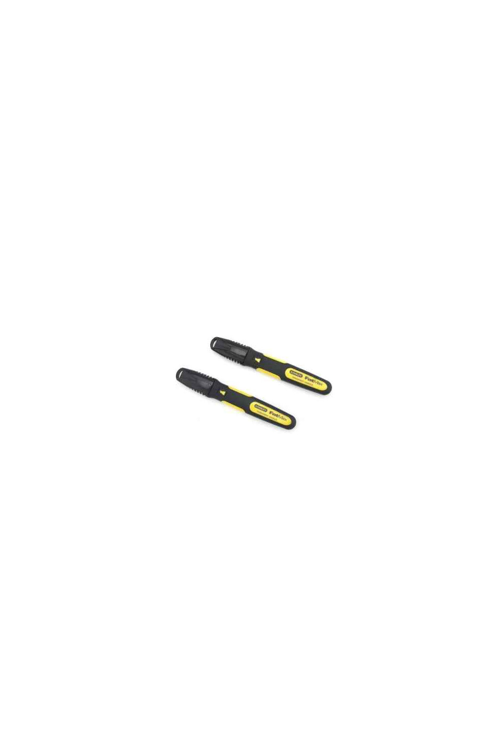 FATMAX_PERMANENT_MARKER_BLACK_2976