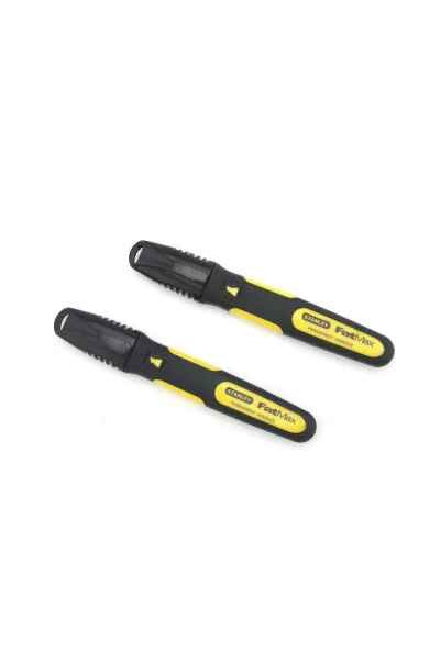 FATMAX_PERMANENT_MARKER_BLACK_2976