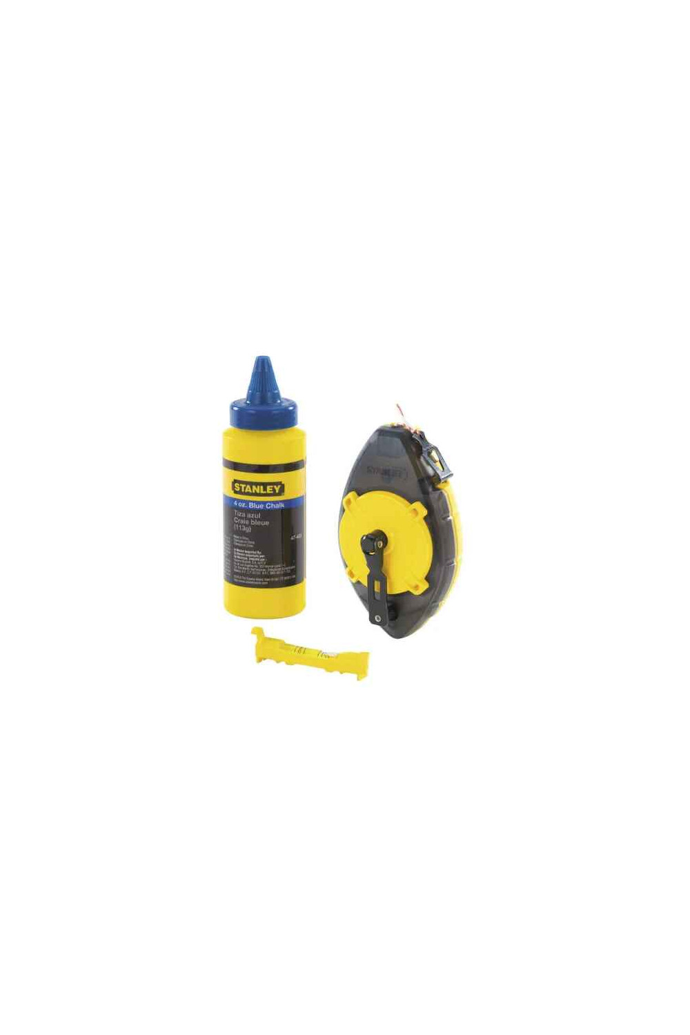 ENSEMBLE_DE_TRACEUR_POWERWINDER_2979