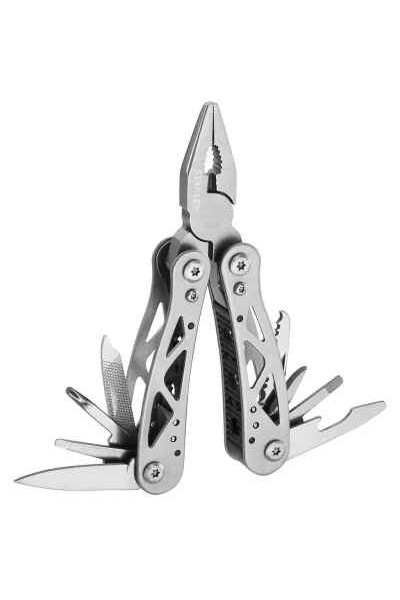 MULTIPURPOSE_PLIERS_2983