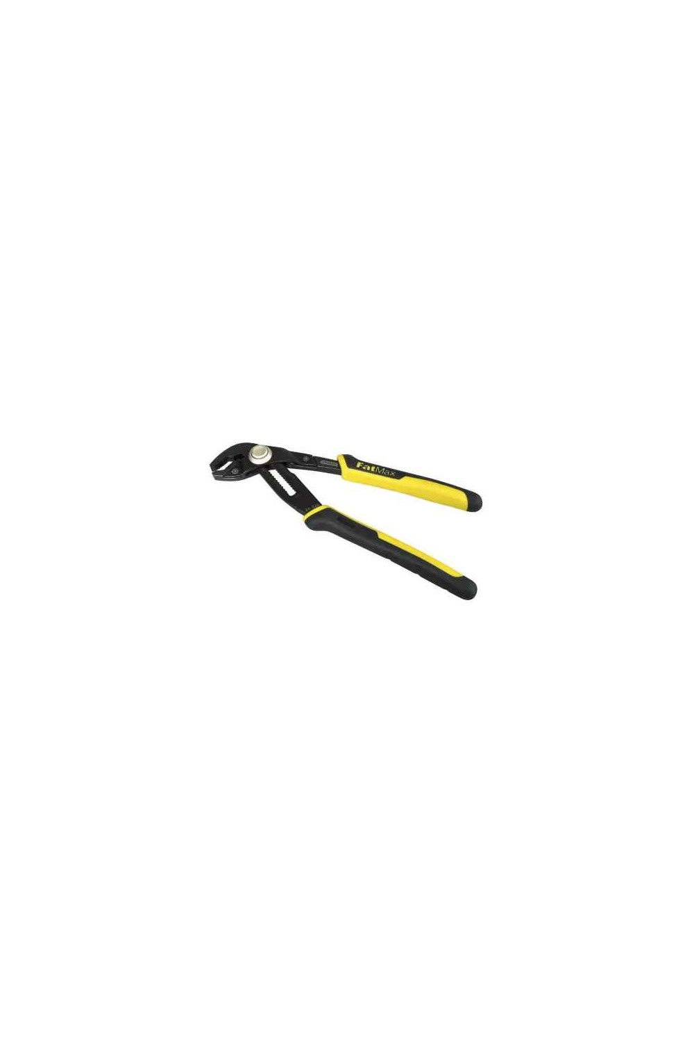 FATMAX_ADJUSTABLE_CLAMP_2984