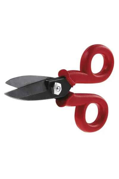 ELECTRICIAN'S_SCISSORS_2985