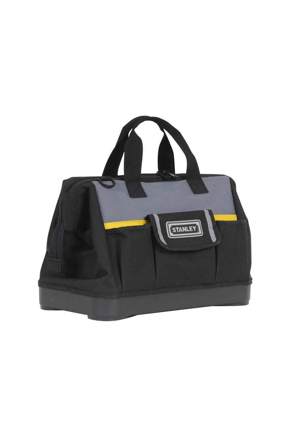 TOOL_BAG_16''_2986