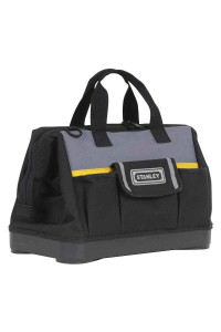 TOOL_BAG_16''_2986