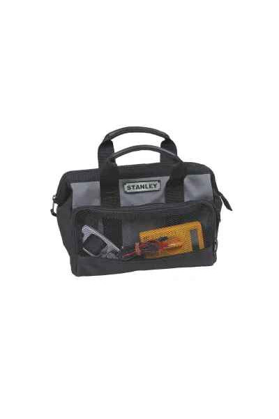 TOOL_BAG_2990