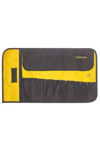 TOOL_CASE_12_POCKETS_2991