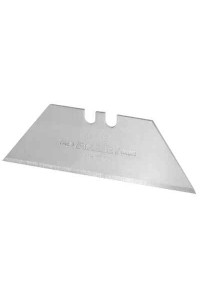 LARGE_TRAPEZOIDAL_BLADES_2997