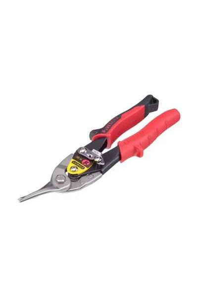 FATMAX_SHEARS_WITH_DE_MULTIPLIED_LEVER_2999