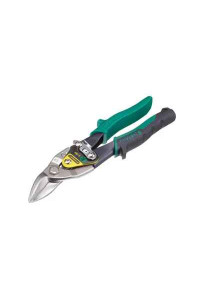 FATMAX_SHEARS_WITH_DE_MULTIPLIED_LEVER_3000