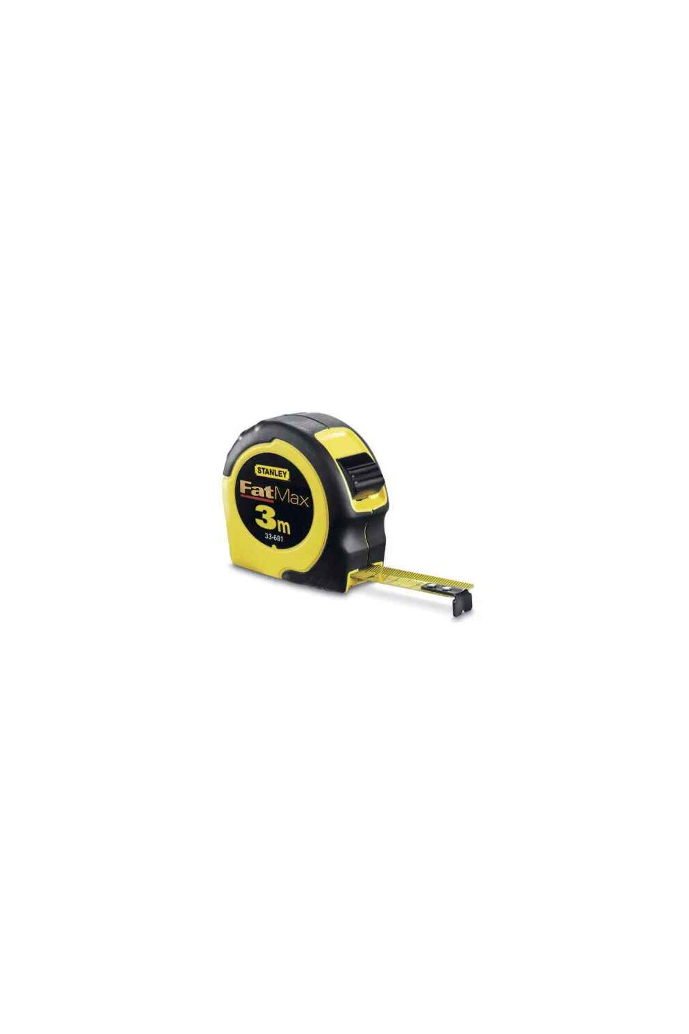 FATMAX_3M_TAPE_MEASURE_3002