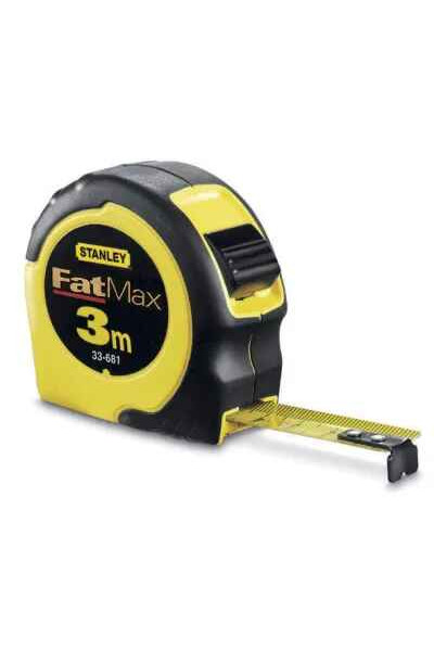 FATMAX_3M_TAPE_MEASURE_3002