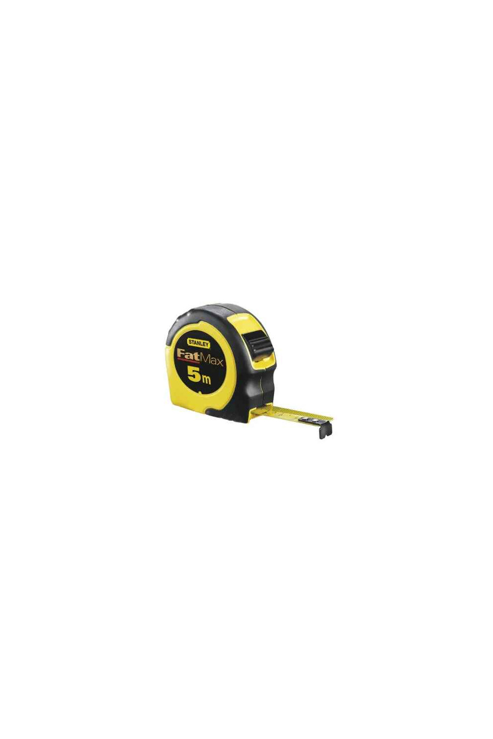 FATMAX_5M_TAPE_MEASURE_3003