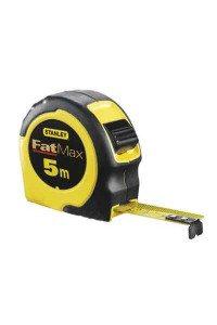 FATMAX_5M_TAPE_MEASURE_3003