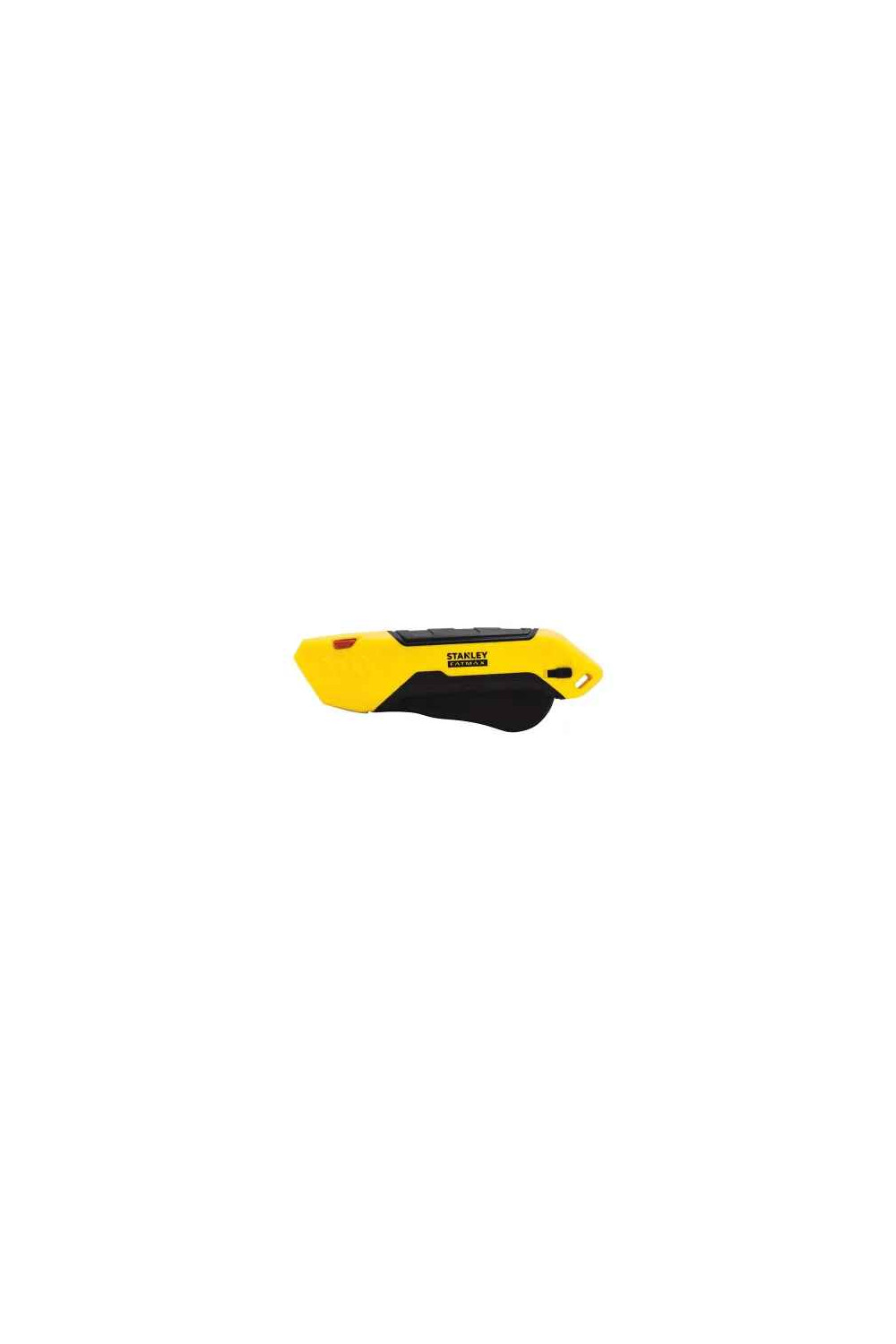 FATMAX_KNIFE_WITH_SAFETY_LEVER_3006