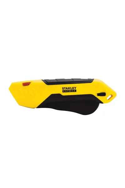 FATMAX_KNIFE_WITH_SAFETY_LEVER_3006