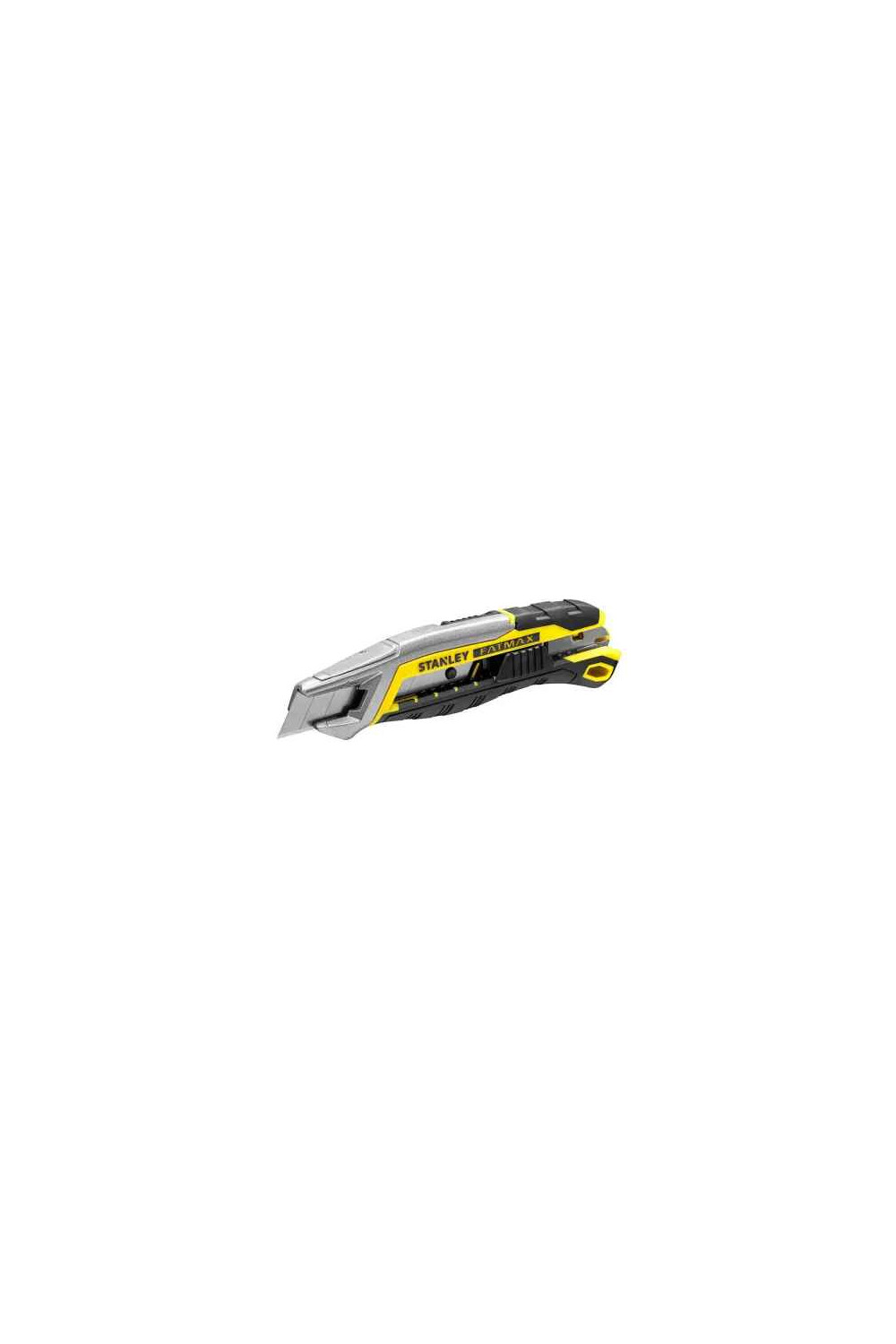 FATMAX_CUTTER_WITH_18_MM_CURSOR_3009