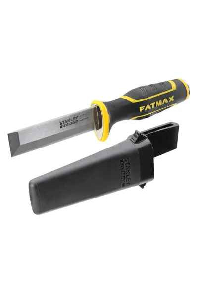 FATMAX_MULTIPURPOSE_CHISEL_3010