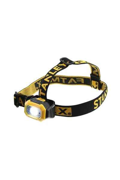 TORCIA_LUCE_FRONTALE_FATMAX_3011