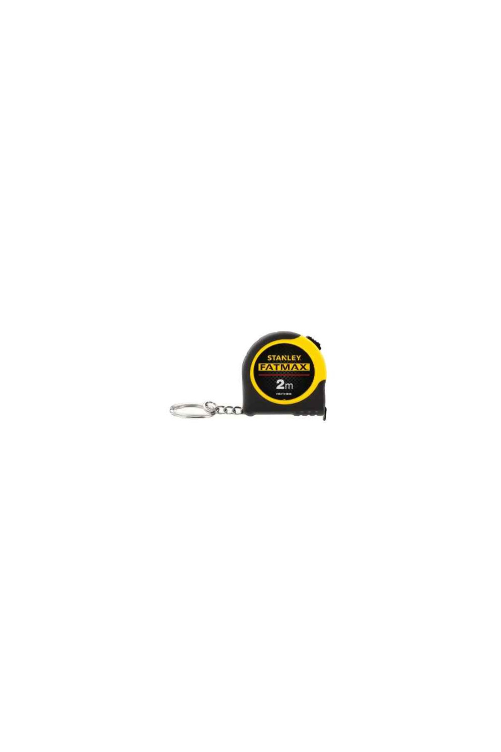 FATMAX_2_M_BANDMETER_3012