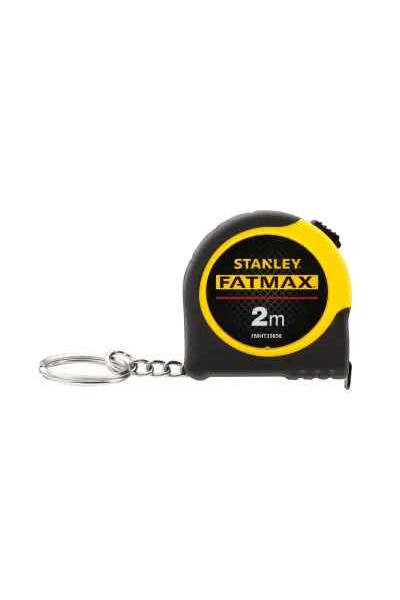 FATMAX_2_M_BANDMETER_3012