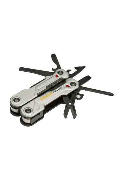 FATMAX_MULTIPURPOSE_PLIERS_3013