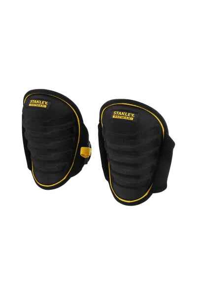 KNEE_PADS_WITH_SEMI-RIGID_SHELL_3015