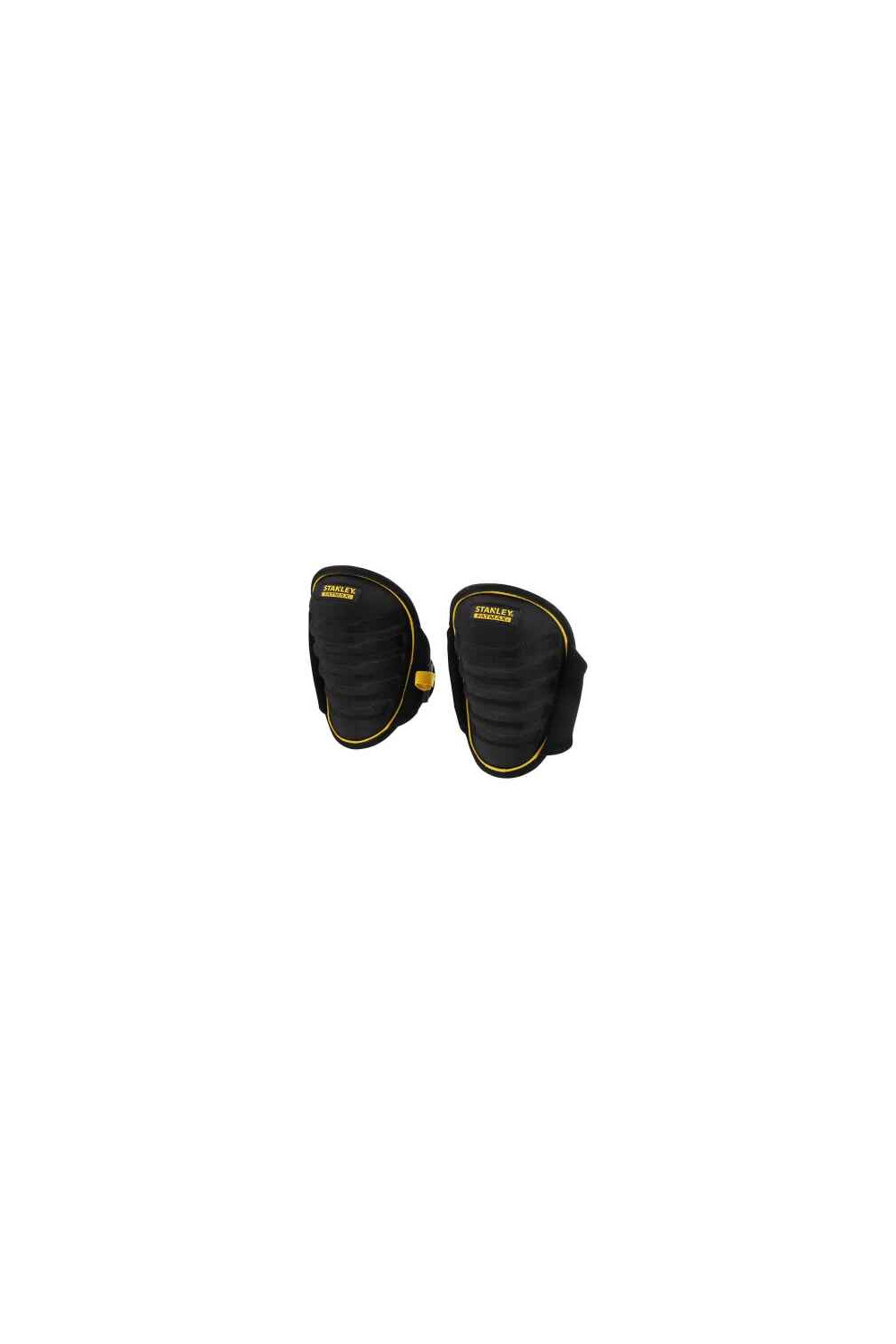 KNEE_PADS_WITH_SEMI-RIGID_SHELL_3015