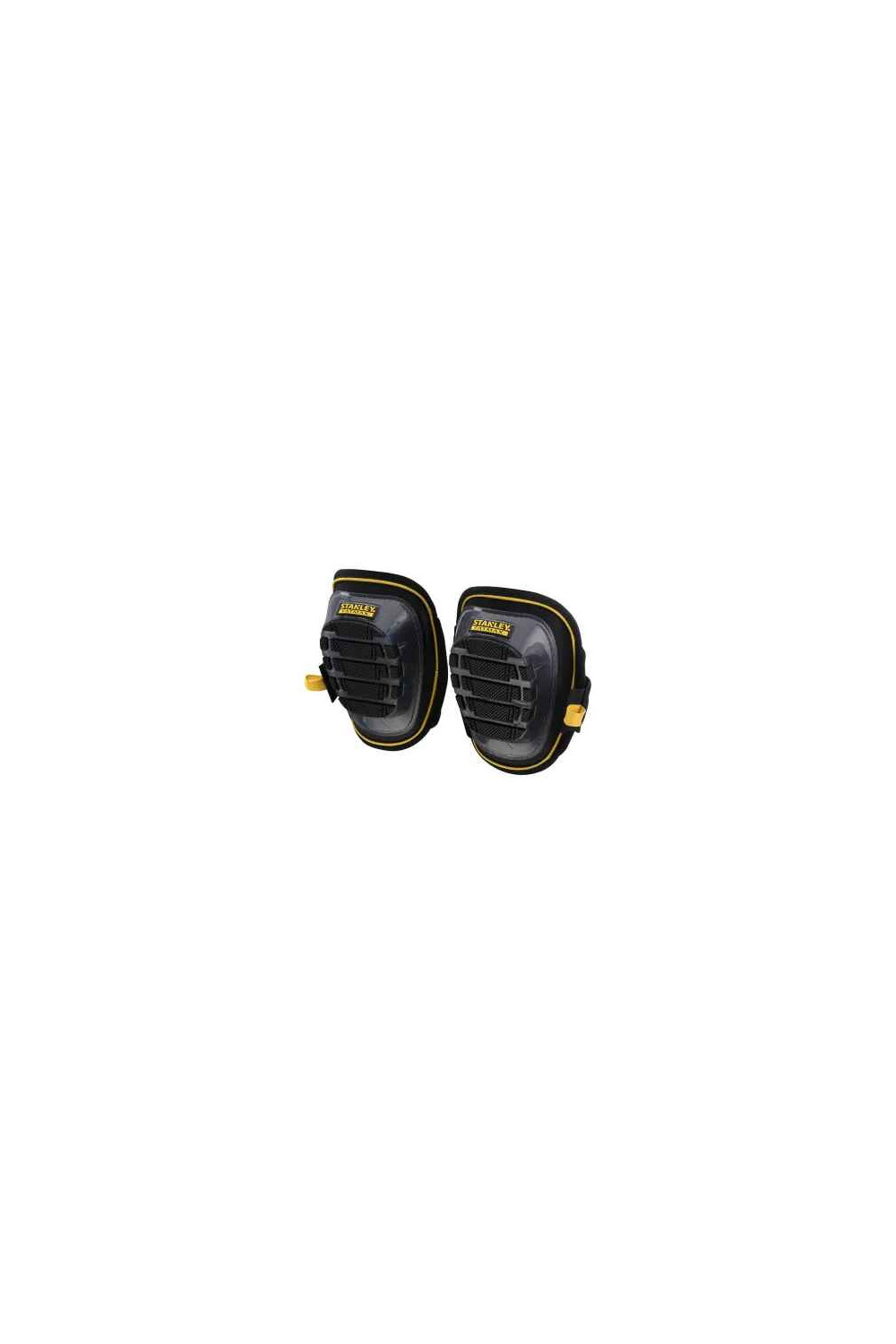 KNEE_PADS_WITH_NON-SLIP_SHELL_3016