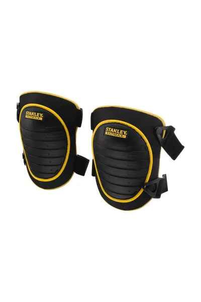 KNEE_PADS_WITH_HARD_SHELL_3017