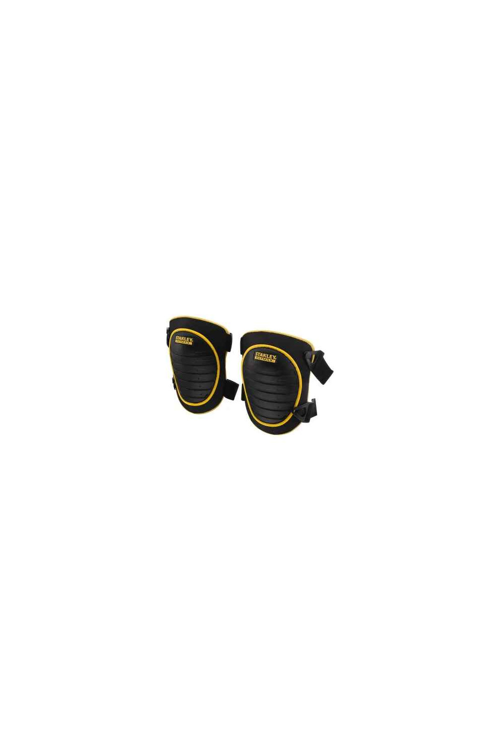 KNEE_PADS_WITH_HARD_SHELL_3017