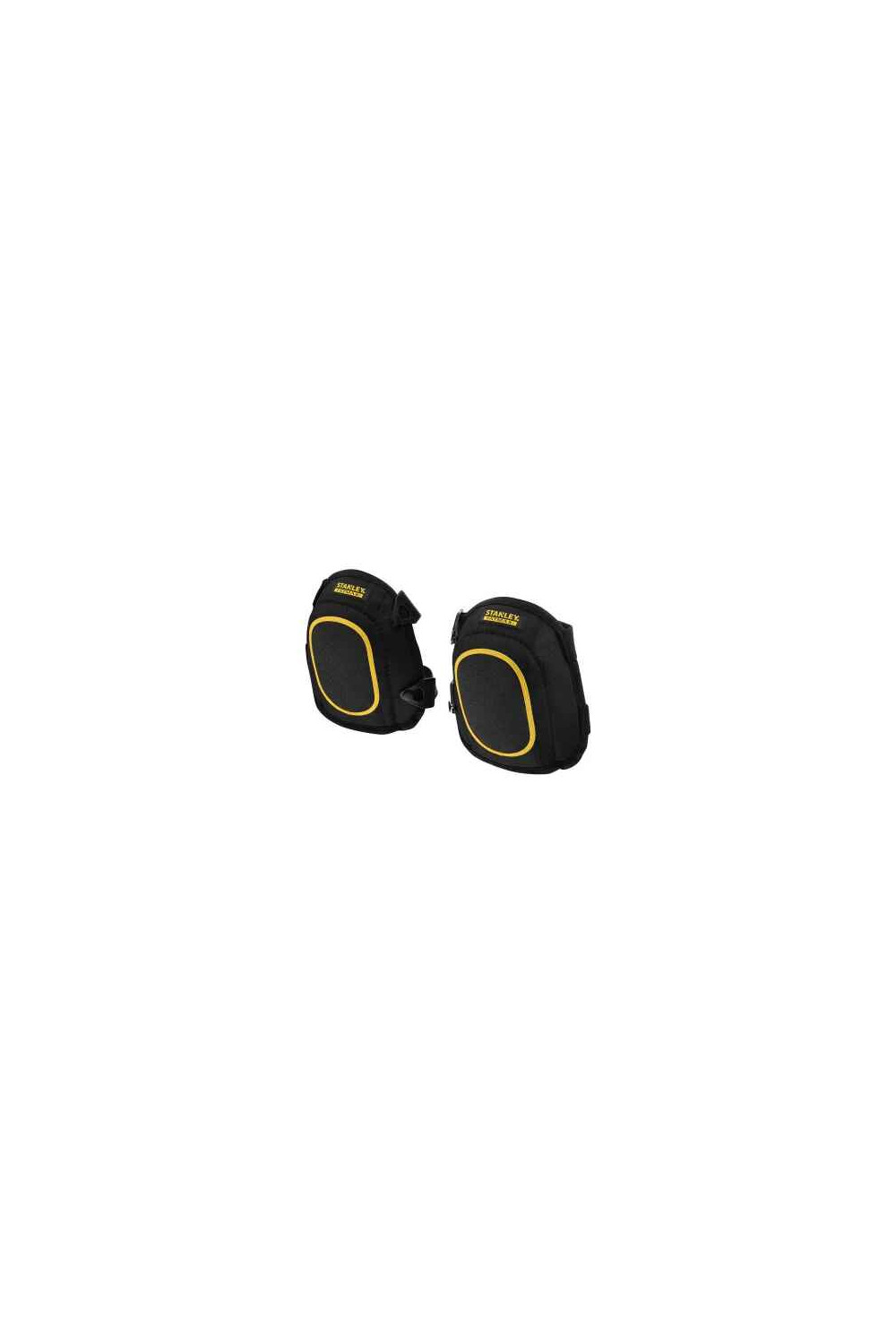 SOFT_SHELL_KNEE_PADS_3018