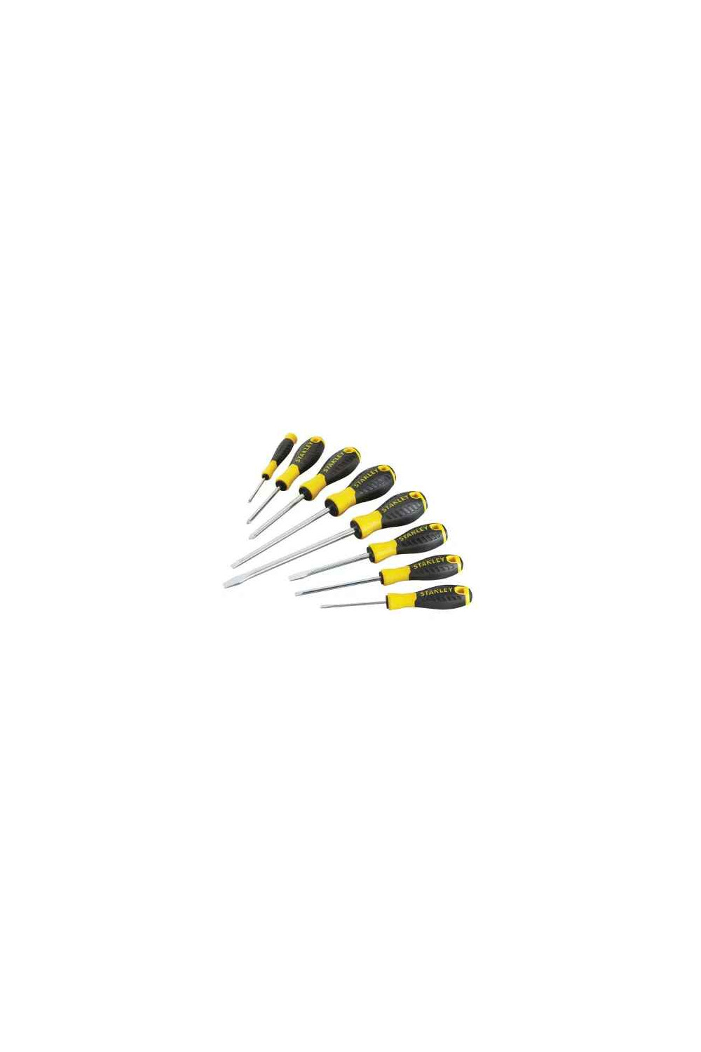 ESSENTIAL_8-PIECE_SCREWDRIVER_SET_3021