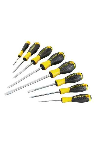 ESSENTIAL_8-PIECE_SCREWDRIVER_SET_3021