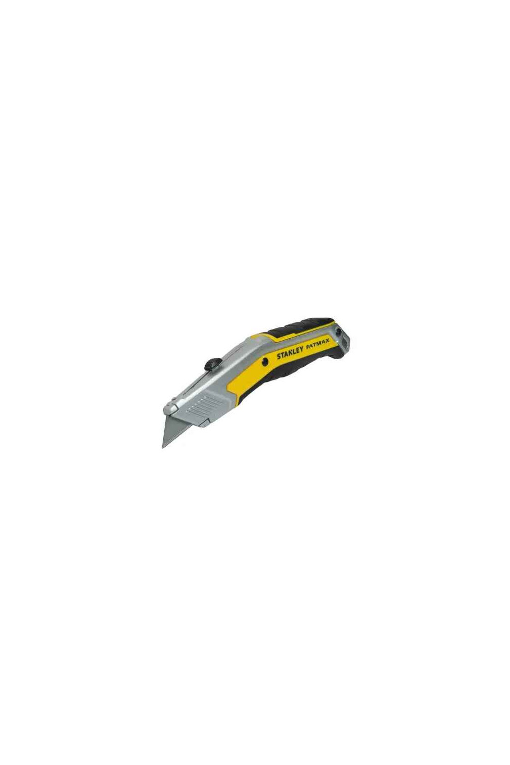 COLTELLO_FATMAX_EXOCHANGE_3026