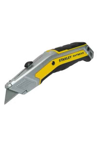 FATMAX_EXOCHANGE_MESSER_3026