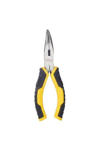 LONG_BENT_NOSE_PLIERS_3027