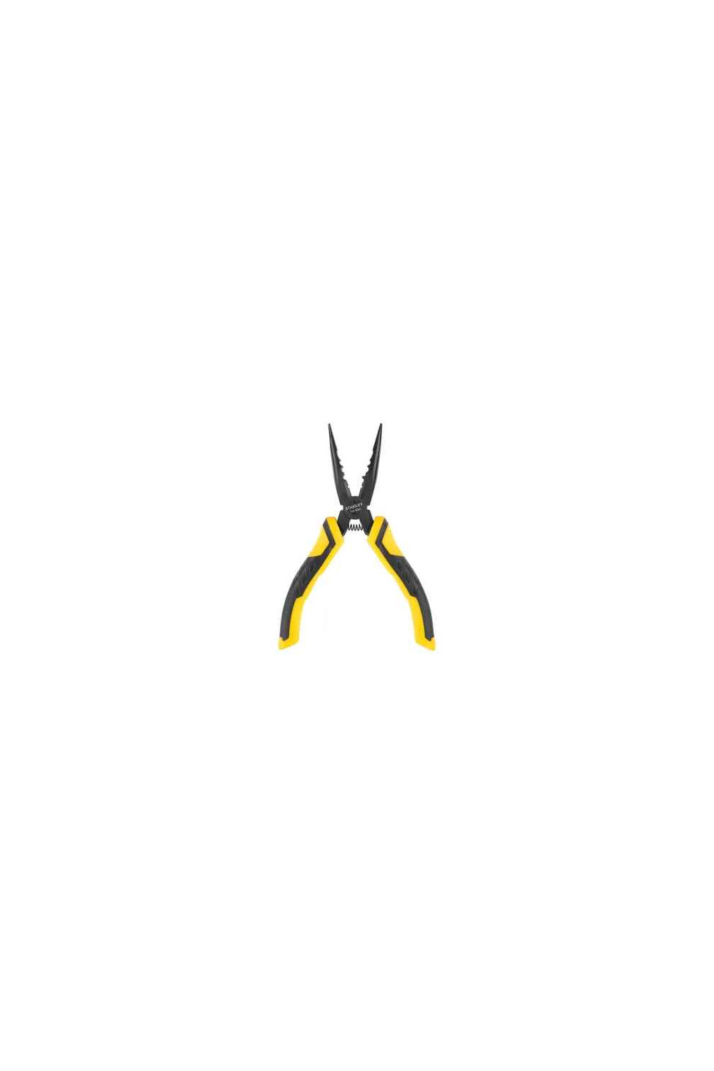 LONG_NOSE_PLIERS_3028