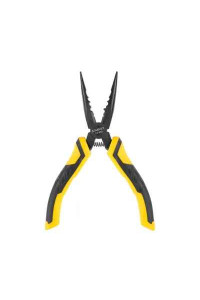 LONG_NOSE_PLIERS_3028