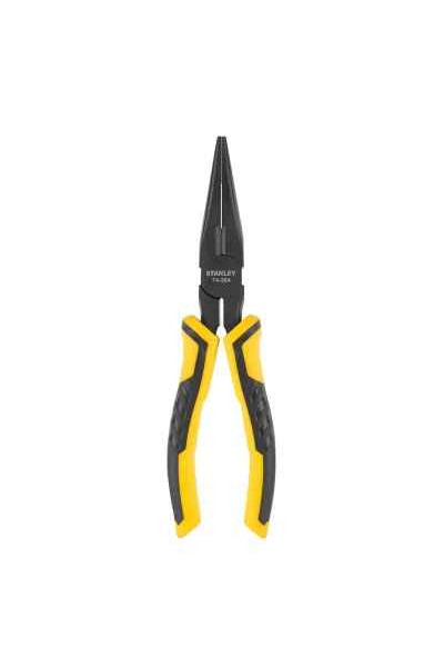 LONG_NOSE_PLIERS_3029