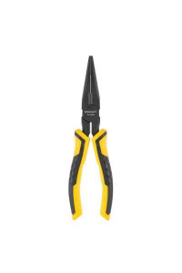 LONG_NOSE_PLIERS_3029