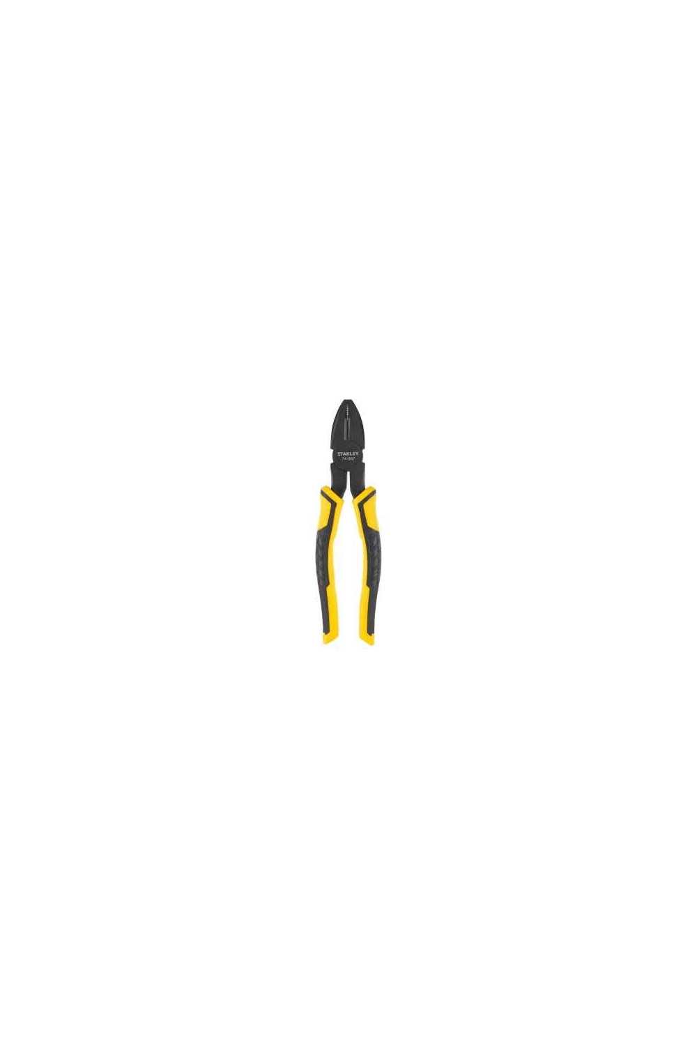 CONTROL_GRIP_UNIVERSAL_PLIERS_3030