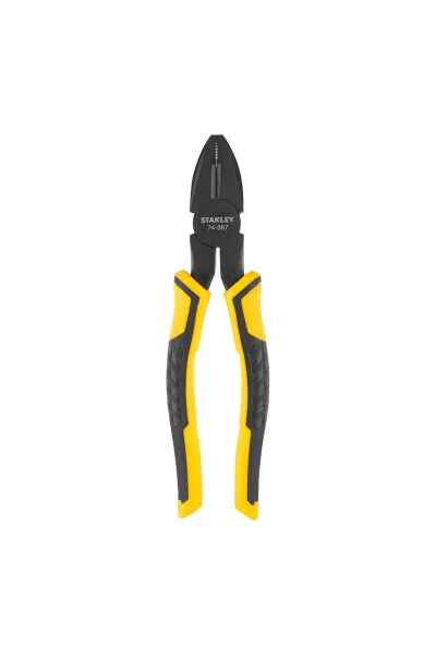 CONTROL_GRIP_UNIVERSAL_PLIERS_3030