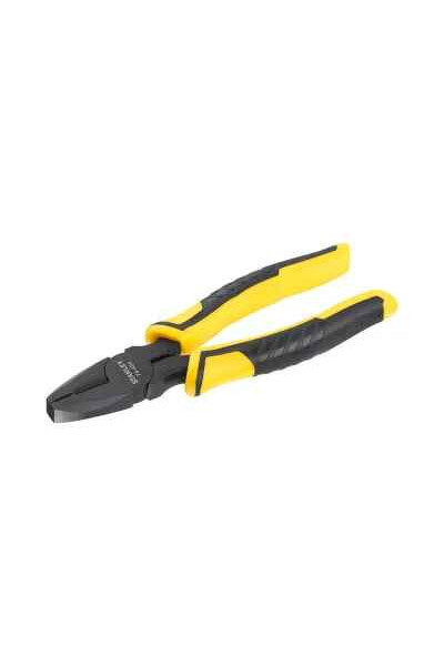 CONTROL_GRIP_UNIVERSAL_PLIERS_3031