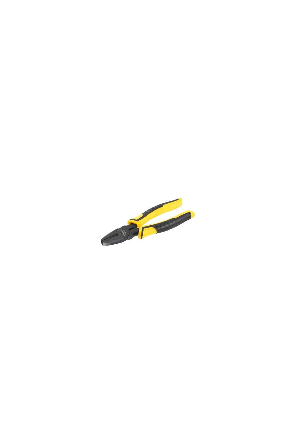 CONTROL_GRIP_UNIVERSAL_PLIERS_3031