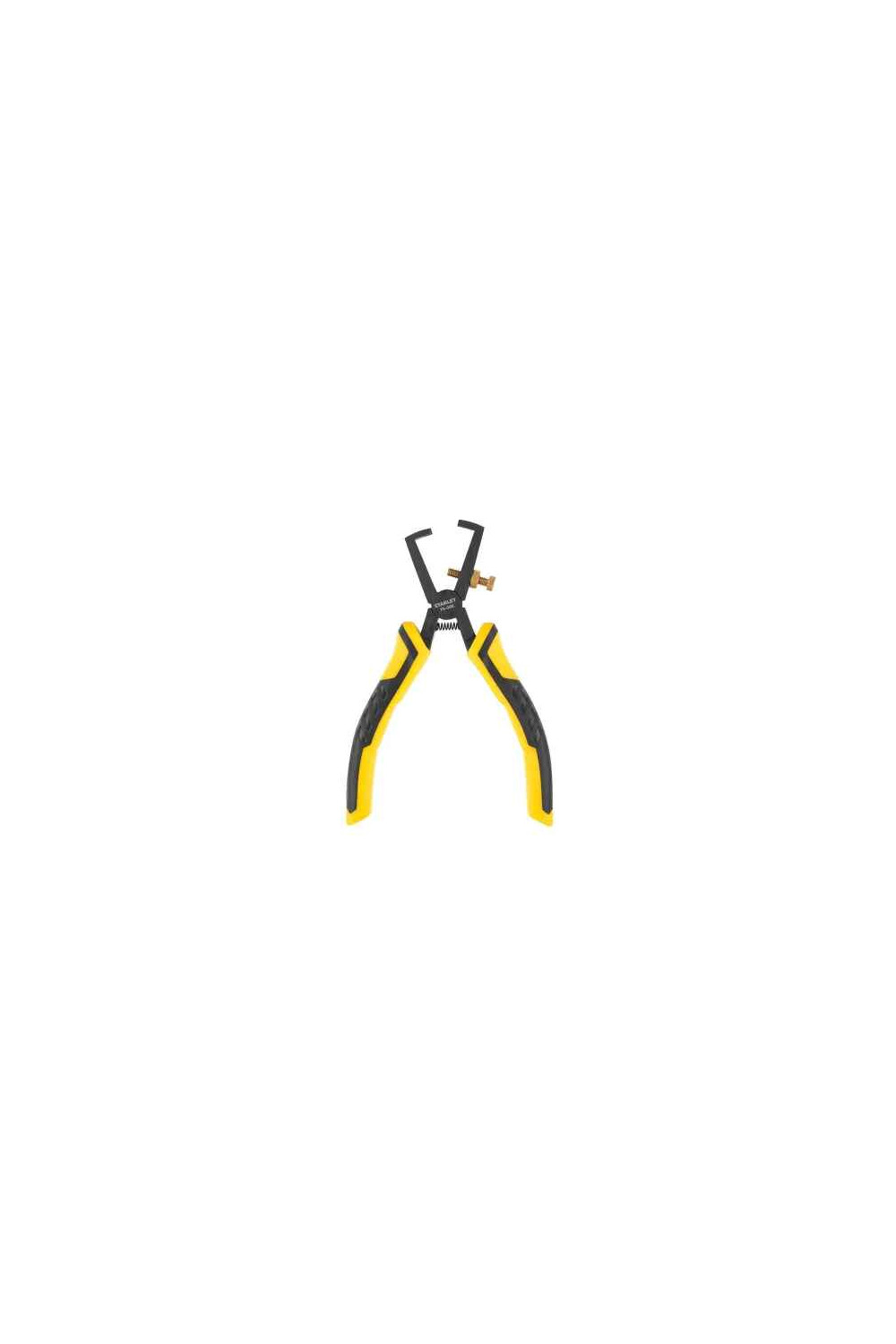 CONTROL_GRIP_WIRE_STRIPPING_PLIERS_3033