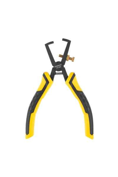 CONTROL_GRIP_WIRE_STRIPPING_PLIERS_3033