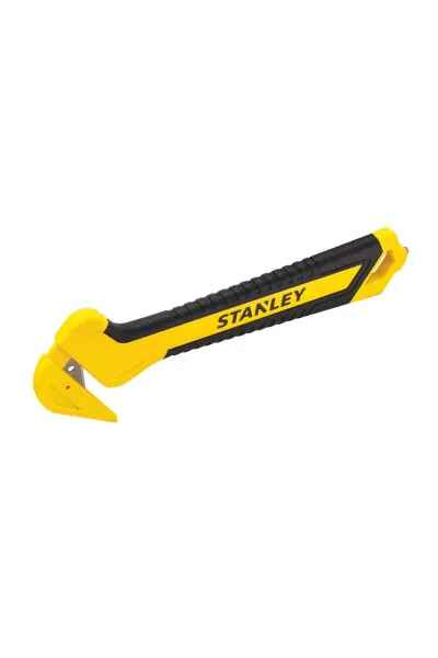 SAFETY_CUTTER_3034