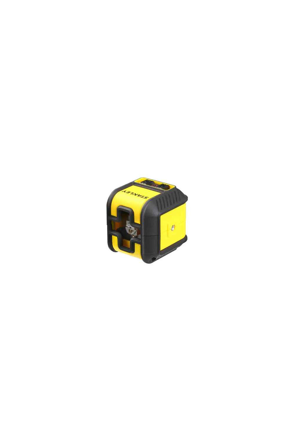 CUBIX_LASER_LEVEL_3047