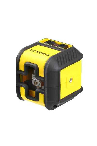 CUBIX_LASER_LEVEL_3047