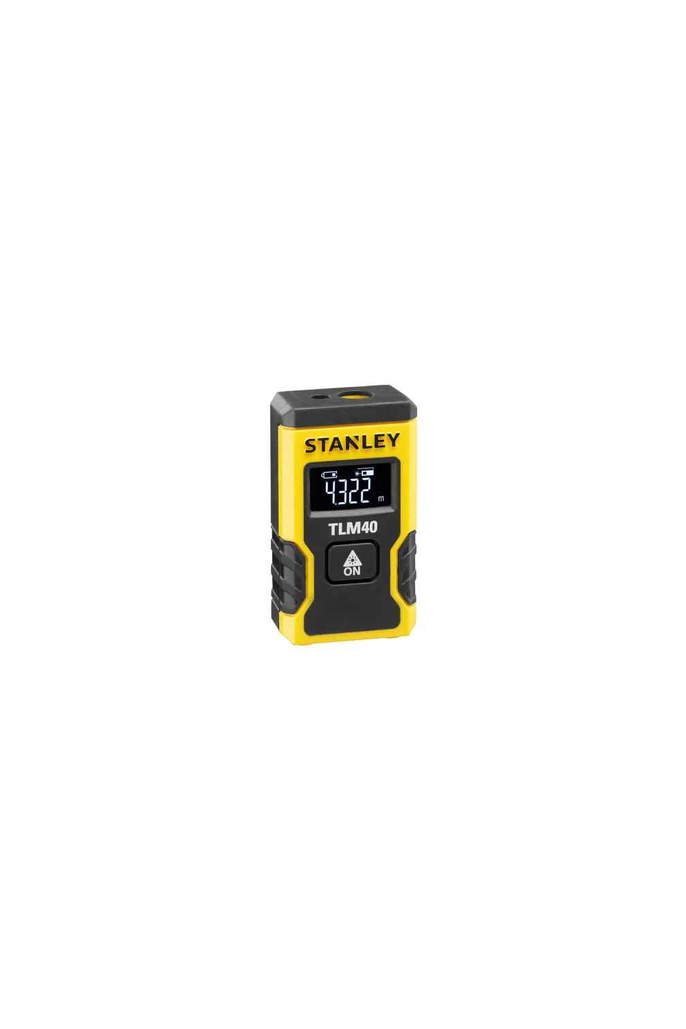 POCKET_LASER_MEASURER_3048